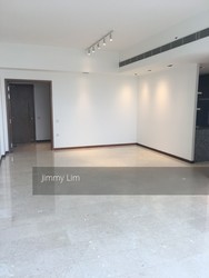 Rochelle At Newton (D11), Condominium #181536932